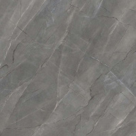 Керамогранит Alma Ceramica Pulpis 77R Матовый 9мм