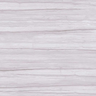 Керамогранит Alma Ceramica Persa Синий 60