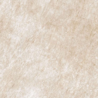 Керамогранит Alma Ceramica Ricci 04R Sugar-эффект 9мм