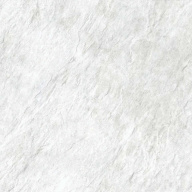 Керамогранит Alma Ceramica Ricci 07R Sugar-эффект 9мм