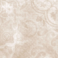 Керамогранит Alma Ceramica Ricci 14R Sugar-эффект 9мм