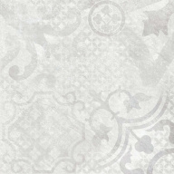 Керамогранит Alma Ceramica Ricci 17R Sugar-эффект 9мм