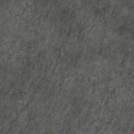 Керамогранит Alma Ceramica Ricci 20R Sugar-эффект 9мм