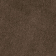 Керамогранит Alma Ceramica Ricci 40R Sugar-эффект 9мм