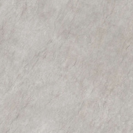 Керамогранит Alma Ceramica Ricci 70R Sugar-эффект 9мм