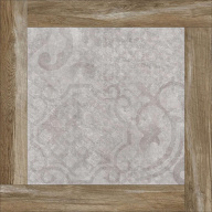 Керамогранит Alma Ceramica Ricci 74R Sugar-эффект 9мм