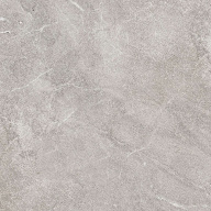 Керамогранит Alma Ceramica Rialto Серый 60x60 9мм