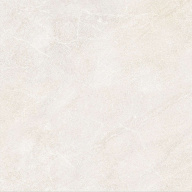 Керамогранит Alma Ceramica Rialto Белый 60x60 9мм