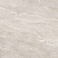 Керамогранит Alma Ceramica Sandstone 04R Матовый 9мм