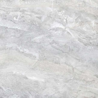 Керамогранит Alma Ceramica Sandstone 07R Матовый 9мм