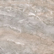 Керамогранит Alma Ceramica Sandstone 40R Матовый 9мм
