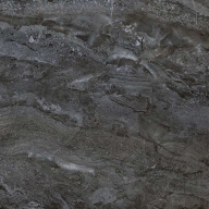 Керамогранит Alma Ceramica Sandstone 70R Матовый 9мм
