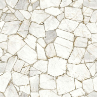 Керамогранит Alma Ceramica Sahara 07R Sugar-Эффект 9мм
