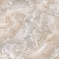 Керамогранит Alma Ceramica Sunshine Gfu44l