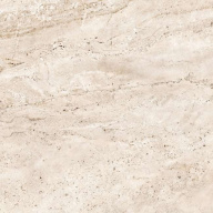 Керамогранит Alma Ceramica Tainos 04R Матовый 9мм