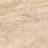 Керамогранит Alma Ceramica Tainos 40R Матовый 9мм