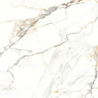 Керамогранит Alma Ceramica Trendy Белый 04R 60x60 9мм