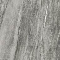 Керамогранит Alma Ceramica Travertino 70R 9мм