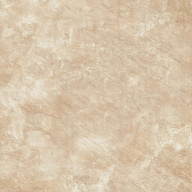 Керамогранит Alma Ceramica Urban 04R Sugar-эффект 9мм