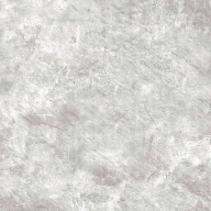 Керамогранит Alma Ceramica Rocko Urban 07R Sugar-эффект
