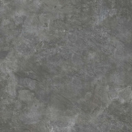 Керамогранит Alma Ceramica Costa Rica Urban 70R Sugar-эффект
