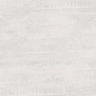 Керамогранит Alma Ceramica Wizard GFU07R