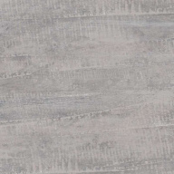 Керамогранит Alma Ceramica Wizard GFU70R