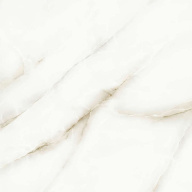 Керамогранит Alma Ceramica Bianco Chiara Белый лаппатированый 57x57