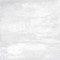 Керамогранит Alma Ceramica Cemento Серый матовый 07R 57x57