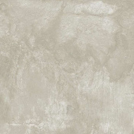 Керамогранит Alma Ceramica Cemento Коричневый матовый 40R 57x57