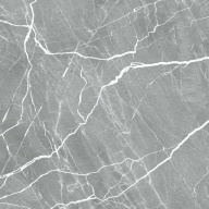 Керамогранит Alma Ceramica Emotion Темно-Серый лаппатированый 70L 57x57
