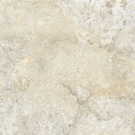 Керамогранит Alma Ceramica Indastrio Бежевый sugar-эффект 04R 57x57 Керамогранит Alma Ceramica Indastrio Бежевый sugar-эффект 04R 57x57