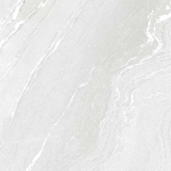 Керамогранит Alma Ceramica Nexstone Белый sugar-эффект 00R 57x57 Керамогранит Alma Ceramica Nexstone Белый sugar-эффект 00R 57x57