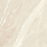 Керамогранит Alma Ceramica Nexstone Бежевый sugar-эффект 04R 57x57 Керамогранит Alma Ceramica Nexstone Бежевый sugar-эффект 04R 57x57