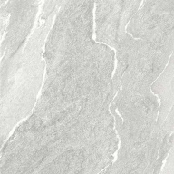 Керамогранит Alma Ceramica Nexstone Серый sugar-эффект 07R 57x57 Керамогранит Alma Ceramica Nexstone Серый sugar-эффект 07R 57x57