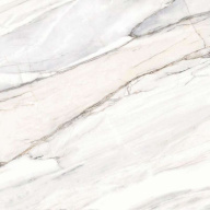 Керамогранит Alma Ceramica Selection Светло-Бежевый