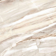 Керамогранит Alma Ceramica Selection Бежевый