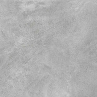 Керамогранит Alma Ceramica Toscana Серый