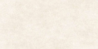 Керамогранит Alma Ceramica Berlin Матовый 04R 120x60 Керамогранит Alma Ceramica Berlin Матовый 04R 120x60