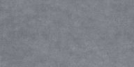 Керамогранит Alma Ceramica Berlin Матовый 30R 120x60 Керамогранит Alma Ceramica Berlin Матовый 30R 120x60