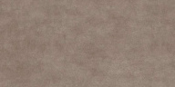 Керамогранит Alma Ceramica Berlin Матовый 40R 120x60 Керамогранит Alma Ceramica Berlin Матовый 40R 120x60