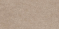 Керамогранит Alma Ceramica Berlin Матовый 47R 120x60 Керамогранит Alma Ceramica Berlin Матовый 47R 120x60