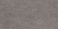 Керамогранит Alma Ceramica Berlin Матовый 70R 120x60 Керамогранит Alma Ceramica Berlin Матовый 70R 120x60