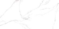 Керамогранит Alma Ceramica Carrara Белый матовый 120x60