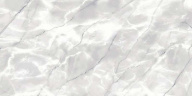Керамогранит Alma Ceramica Laredo Лаппатированный 70L 120x60