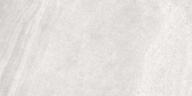 Керамогранит Alma Ceramica Olsa 07R Матовый 120x60