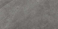 Керамогранит Alma Ceramica Olsa 44R Матовый 120x60