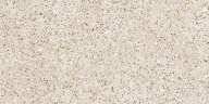 Керамогранит Alma Ceramica Peru 04R Матовый 120x60 8.5мм