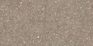 Керамогранит Alma Ceramica Peru 40R Матовый 120x60 8.5мм