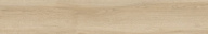 Керамогранит Naturalwood Oak Керамогранит Naturalwood Oak